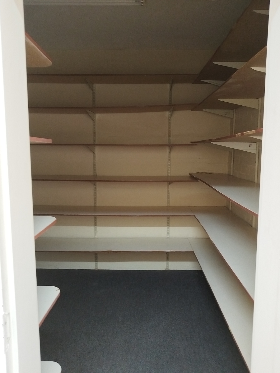 18 Bedroom Property for Sale in Belgravia Northern Cape